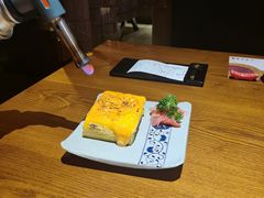 -二丁目食堂(浑南花园城店)