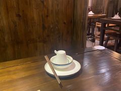 -聚汇三少·龙虾·中餐厅(莫邪路新天地店)
