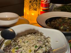 -琶醍壹号•潮菜江景餐吧