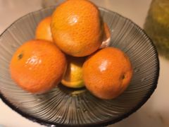 -淮扬府·游园京梦(北京SKP店)