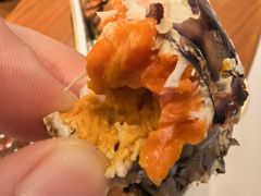 -丫丫蟹庄·苏式园林农家乐·阳澄湖大闸蟹(阳澄湖莲花岛店)