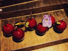 -解香楼(八盘岭路店)