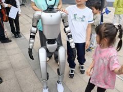 -杭州平安悦坊 PAFC LIVING