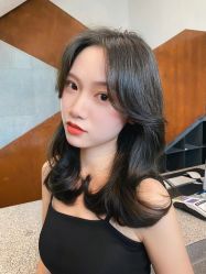 -OnHair造型