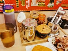 -博多一幸舍(西单大悦城店)