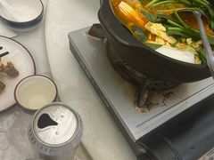 -便宜坊烤鸭店(科创店)