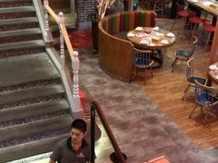 -百年神厨·地道川菜(清江西路店)