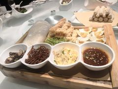 -解家河南菜(商鼎路店)