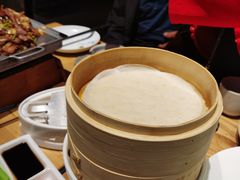 -四季民福烤鸭店(前门廊房二条店)