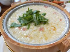 -高晓山馅饼店(牛庄百年店)