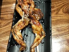 -烧货·活海鲜炭烧(湖滨商业街店)
