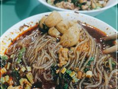 -甘记肥肠粉(马鞍北路店)