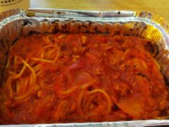 -尊宝比萨(科华店)