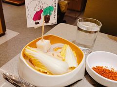 -海底捞火锅(大悦城店)