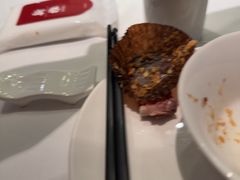-新雅(丰盛里店)