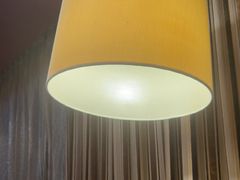 -杭州温德姆至尊豪廷大酒店