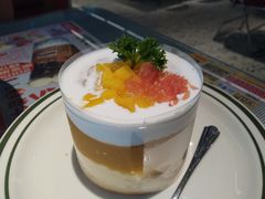 -广九餐室(陈家祠扬韬广场店)