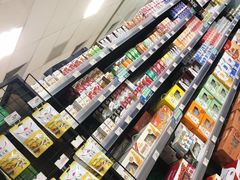 -AEON永旺(东方宝泰店)