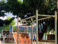 -宝晶宫旅游景区