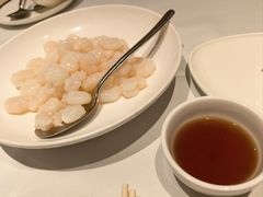 -老吉士(环贸iapm店)
