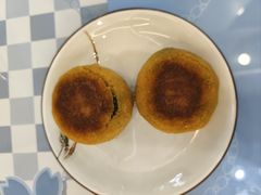 菜团子-丽泽山庄·生态怀柔菜·虹鳟鱼(红螺寺店)