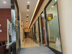 -瑞泰口腔(龙湖门诊)