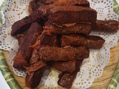 -紫光园(燕郊总店)