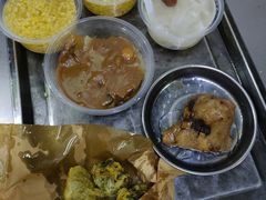 绿豆爽-老福合沟无米粿甜汤粿品店