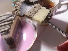 -星巴克(南通如皋文峰大世界店)