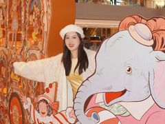 -上海世纪汇广场