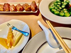 -芙蓉堂(武汉天地店)