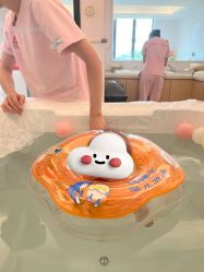 -喜喜月子会所(中酒馆)