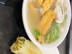-聚德华天护国寺小吃(甜水园店)
