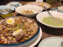 -佬湘楼·27年湘菜(天河都市广场店)