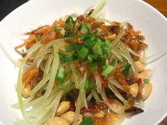 -芒果爆爆(东海缤纷店)