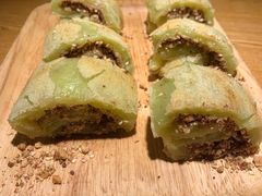 -弄堂里(雨花客厅店)