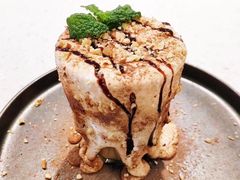 -之悦咖啡馆(新星宇·之洲店)