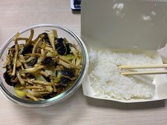 -小狗面馆(复兴店)