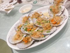 -大东海海鲜酒楼(渔人码头总店)