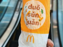 -红跑车(三牌楼店)