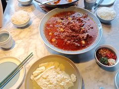 -懒人盐府人家(航天桥店)