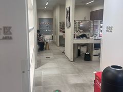 -海马体照相馆(厦门SM城市广场店)