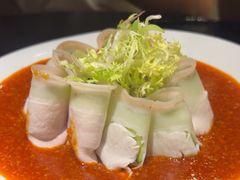 -麻六记(凤凰汇店)