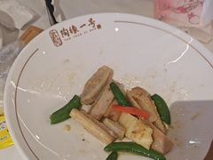 -陶缘一号·四季缘·老字号顺德菜·户外婚礼家宴(西滘店)