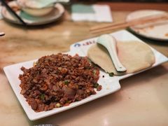 -北疆饭店(吴江店)