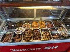 -壹德壹(金钻广场E组团店)