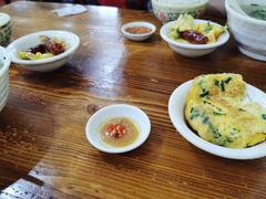 -陈记汤饭(水巷口店)