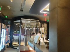 -大鸭梨烤鸭(望京店)