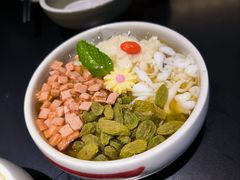 -麻六记(凤凰汇店)