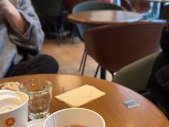 -Wagas沃歌斯(尚街店)